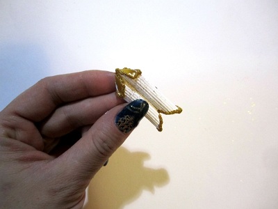 ������� �������  - ������� �� �������